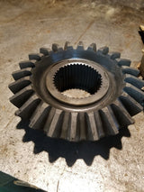 John Deere Bevel Gear - R63347