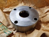 CAT RETAINER 7M-2167 LOCKING RING