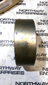 HITACHI 4193455 BUSHING
