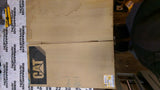 CAT 317-6330: CABLE AS