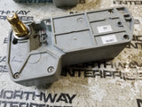 Afi Wiper Motor 110Deg. 1.5" 12V 71011 MAR71011