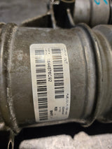 1844576C92 Engine Oil and Fuel Filter Housing Ford F350 Super Duty 6.0l R105