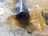 CAT 287-0310 HARD SPACER 11 X 20 X 70 mm, Zinc Flake Coated Steel 2870310