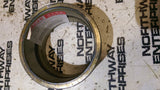 JOHN DEERE 4129729