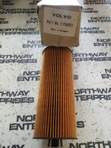 11708551 VOLVO FILTER
