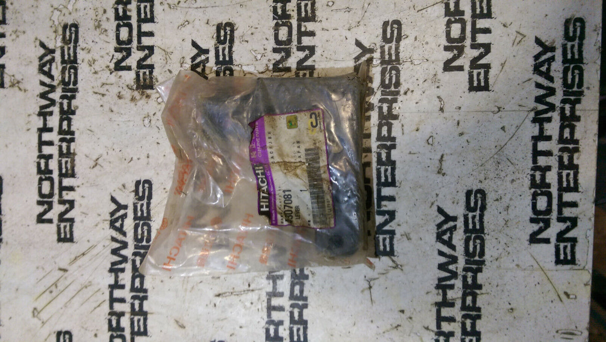HITACHI 4307081 LEVER