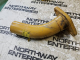 6B-6995 CATERPILLAR 6B6995 PIPE