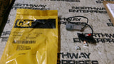 332-6884 Caterpillar Contact Kit 3326884