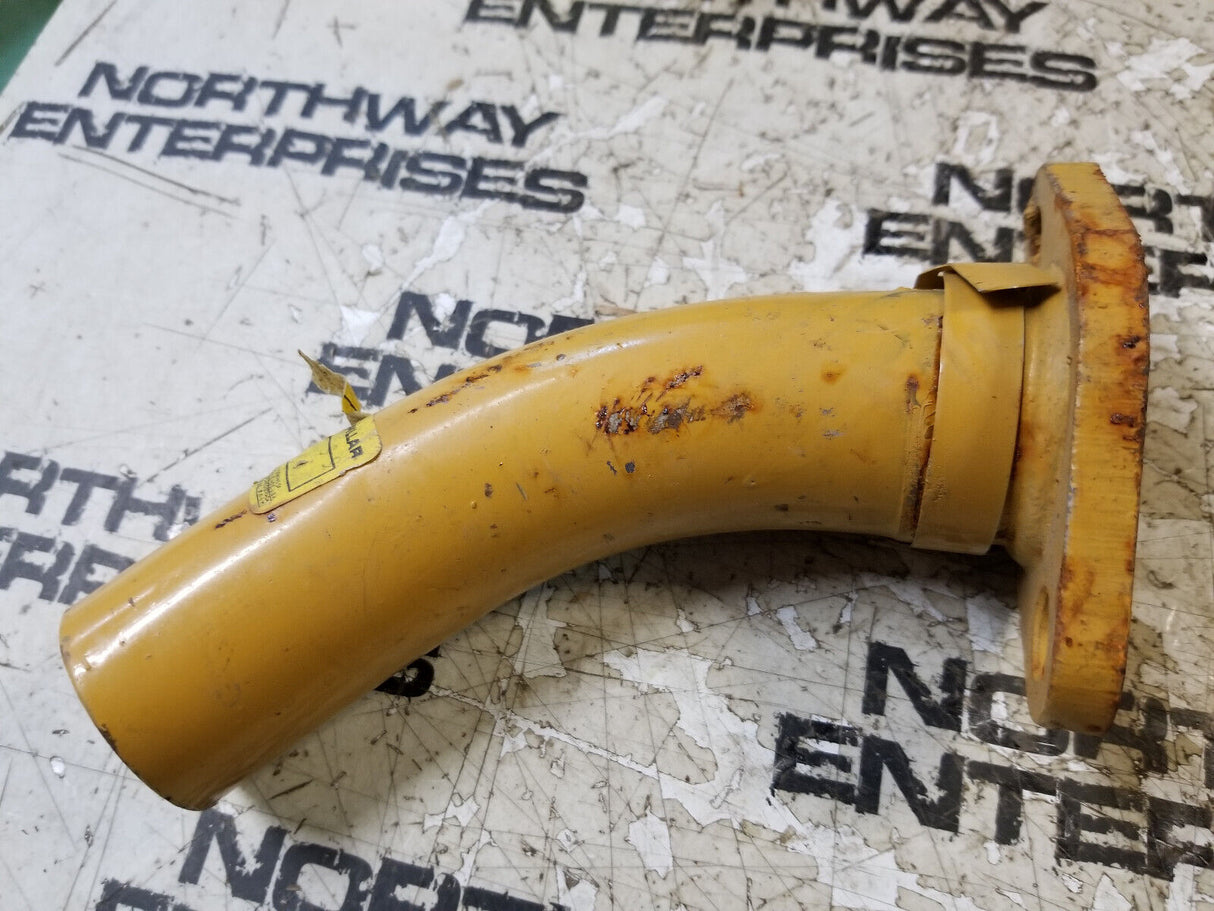 6B-6995 CATERPILLAR 6B6995 PIPE