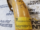 6B-6995 CATERPILLAR 6B6995 PIPE
