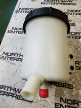 4043003C91 International HX Power Steering Pump Reservoir Filter