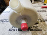 4043003C91 International HX Power Steering Pump Reservoir Filter