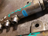 2011-2015 Duramax LML High Pressure Fuel Rails 12620532 12620533 12611872 ref436
