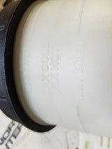 4043003C91 International HX Power Steering Pump Reservoir Filter