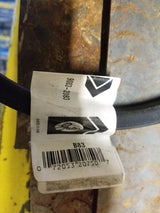 Gates B83 Hi-Power Belt