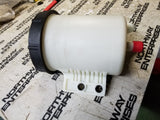 4043003C91 International HX Power Steering Pump Reservoir Filter