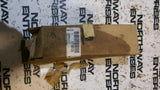John Deere Original Equipment Filter Element AT199124