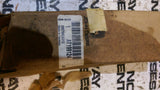 John Deere Original Equipment Filter Element AT199124
