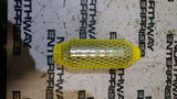 John Deere Original Equipment Filter Element AT199124