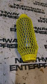 John Deere Original Equipment Filter Element AT199124