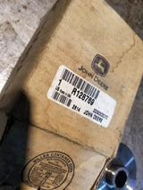 JOHN DEERE IDLER BEARING SUPPORT R128769