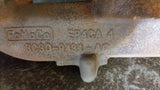 011 12 13  Ford 6.7L Drivers Side Exhaust Manifold 2011-2013 LH BC3Q-9431-AC