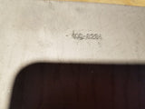 106-8224 CAT SHIM  1068224 2mm Thick Steel Shim