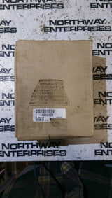 JOHN DEERE 4205109