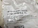 LC3Z-16C826-B FORD HOOD LIFT CYLINDER