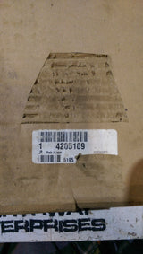 JOHN DEERE 4205109