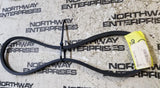Gates A36 Industrial Belt
