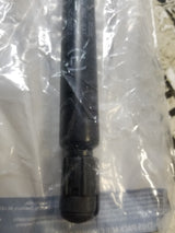 LC3Z-16C826-B FORD HOOD LIFT CYLINDER