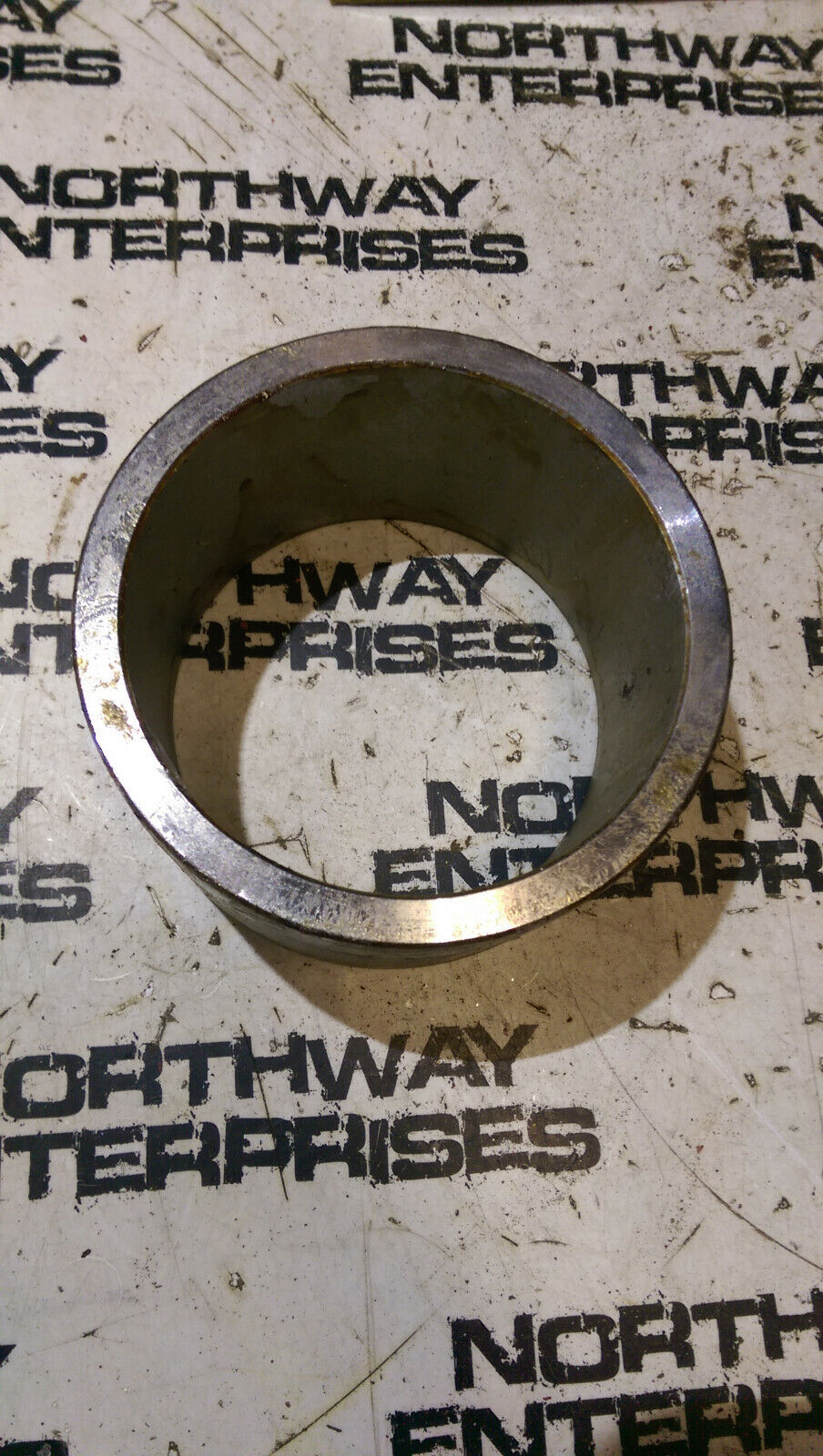 JOHN DEERE 4205109