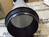 PA2837 BALDWIN AIR FILTER FITS Tb00615 AF1842 5821015 PA2837 P775368