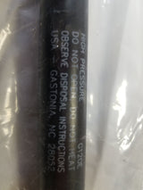 LC3Z-16C826-B FORD HOOD LIFT CYLINDER