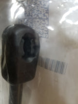 LC3Z-16C826-B FORD HOOD LIFT CYLINDER