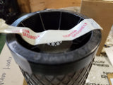 PA2837 BALDWIN AIR FILTER FITS Tb00615 AF1842 5821015 PA2837 P775368