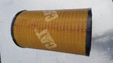 Cat 142-1340 PRIMARY ULTRA HIGH EFFICIENCY ENGINE AIR FILTER 1421340