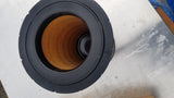 Cat 142-1340 PRIMARY ULTRA HIGH EFFICIENCY ENGINE AIR FILTER 1421340