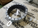 STI SSC400 Intumescent Firestop 4" SSC Collar SSC 400