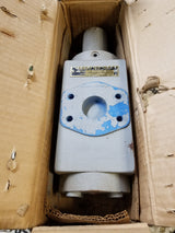 SS100-A SELECTOR FEROY CO 3200HY10123