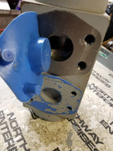 SS100-A SELECTOR FEROY CO 3200HY10123