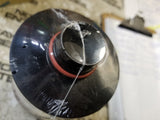 KOMATSU AIR FILTER 600-333-3900 OIL SEPARATOR  6003333900