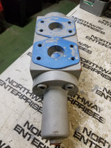 SS100-A SELECTOR FEROY CO 3200HY10123