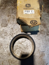 John Deere BUSHING T57737