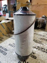 KOMATSU AIR FILTER 600-333-3900 OIL SEPARATOR  6003333900