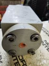 SS100-A SELECTOR FEROY CO 3200HY10123