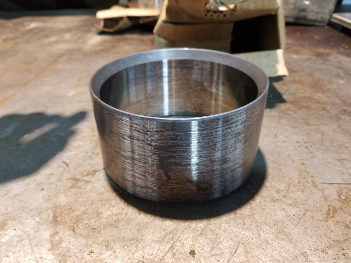 John Deere BUSHING T57737