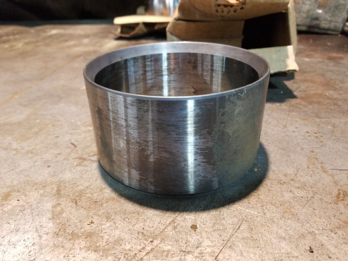 John Deere BUSHING T57737