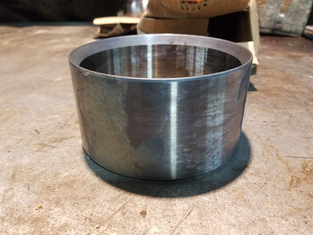 John Deere BUSHING T57737